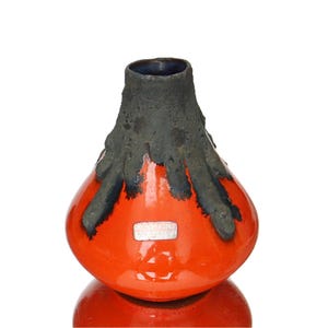 Roth keramik - Etsy 日本