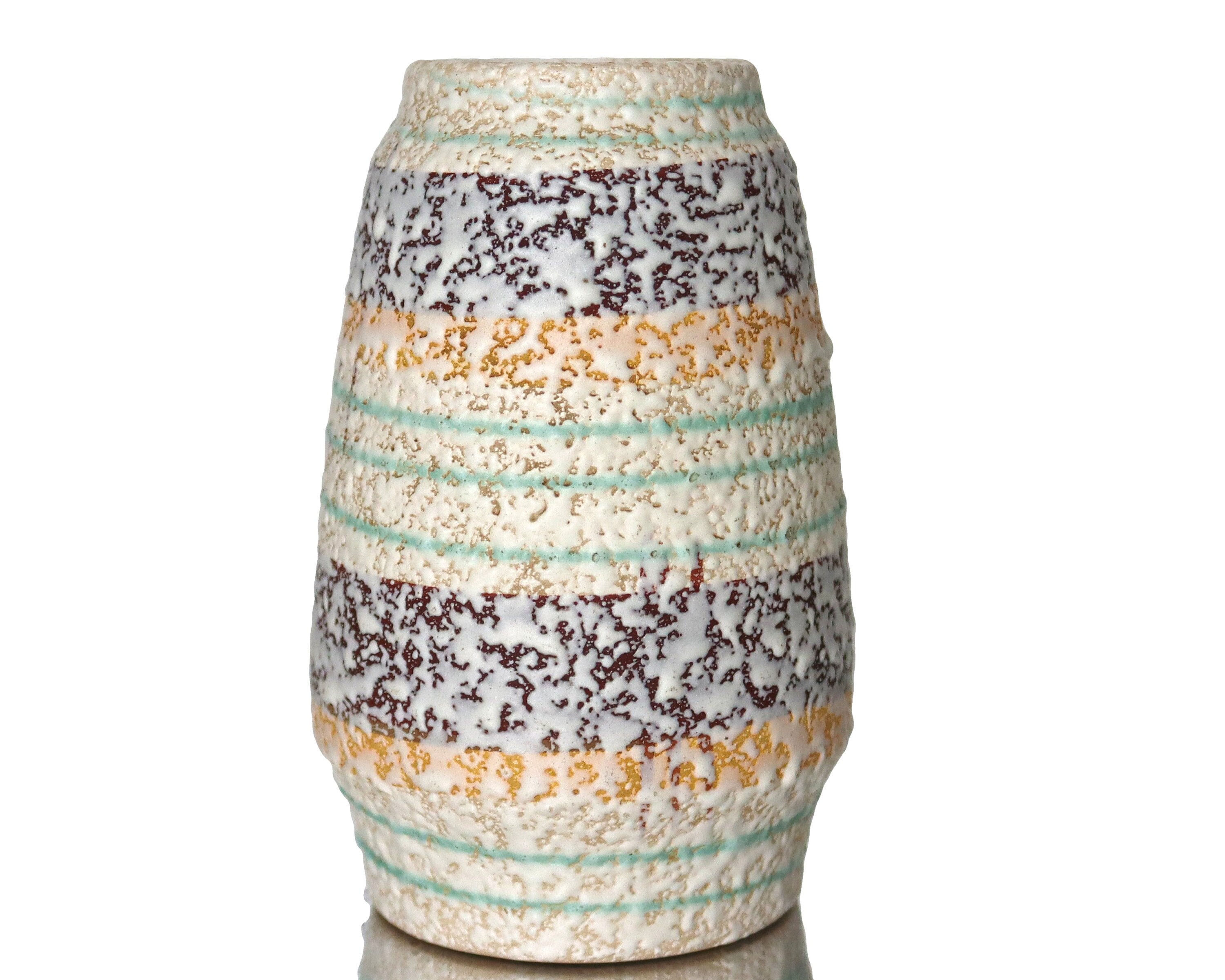 Scheurich lora glaze - Etsy 日本