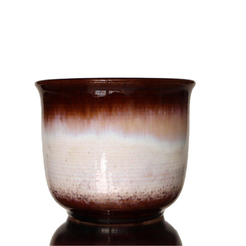 Scheurich Planter - Etsy UK