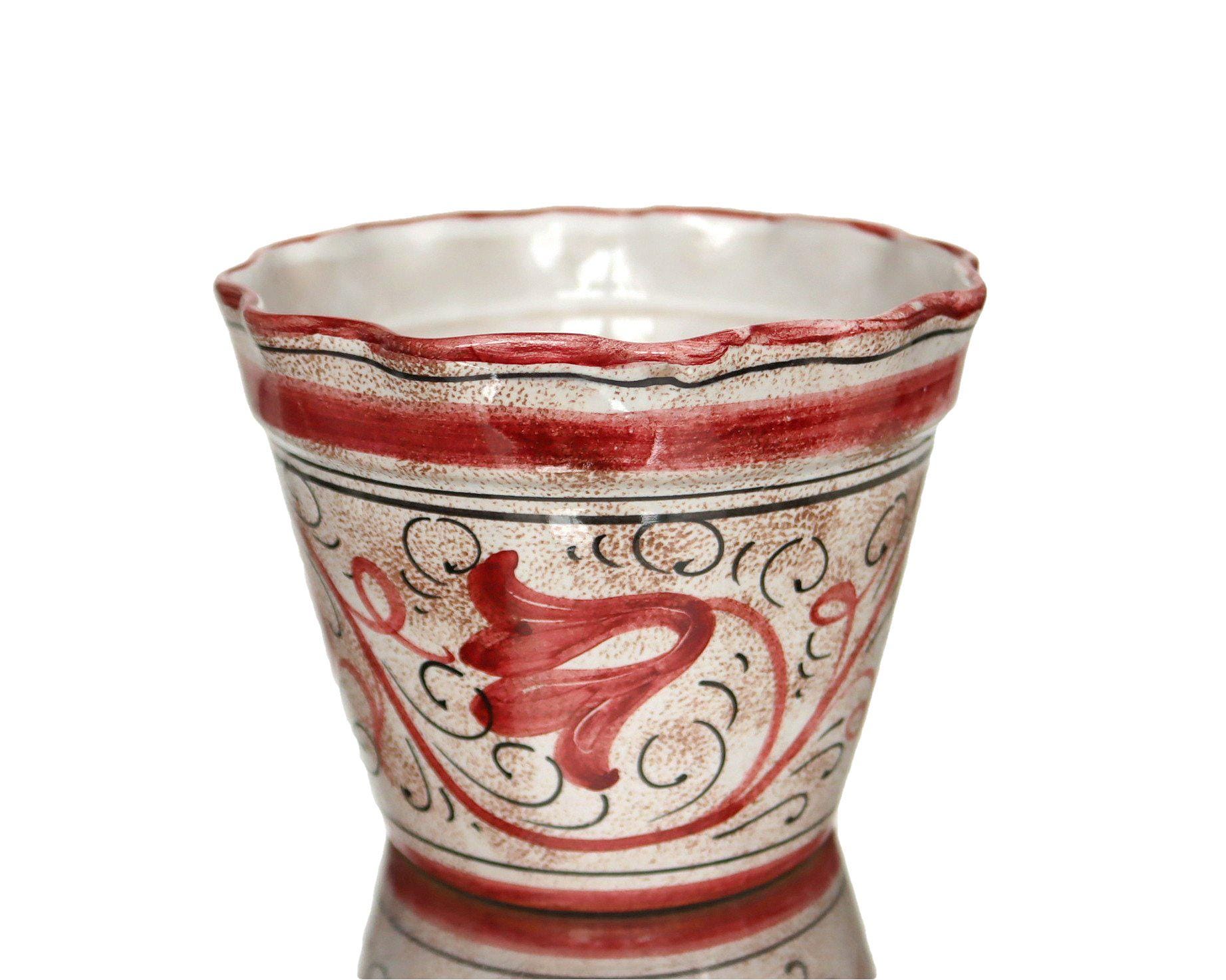 Sberna Deruta Italy - Etsy
