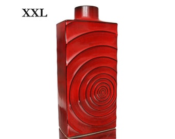 STEULER サイクロンベース（レッド）、モデル 215/25 - Etsy 日本