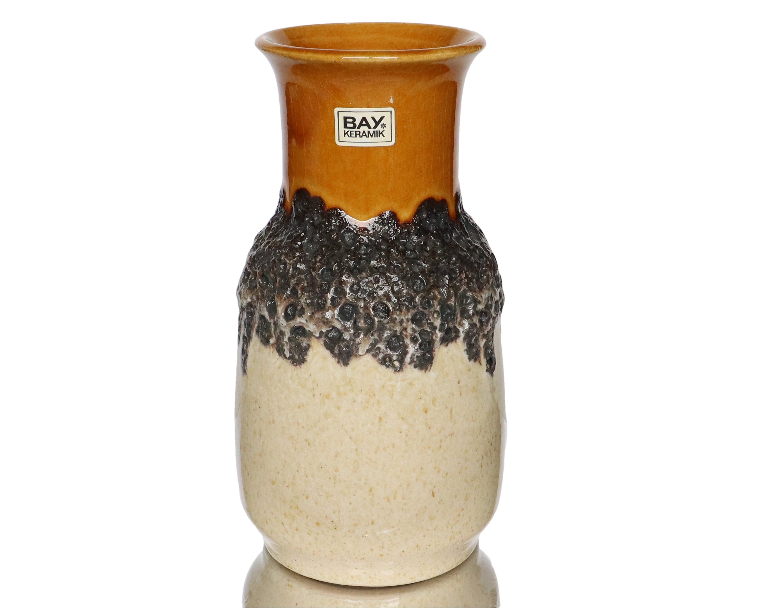Bay 97-20 – Folk Decor | Pots And Pots