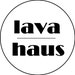 Owner of <a href='https://www.etsy.com/shop/LavaHaus?ref=l2-about-shopname&from_page=listing' class='wt-text-link'>LavaHaus</a>
