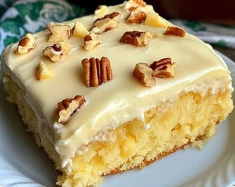 Elvis Presley Cake