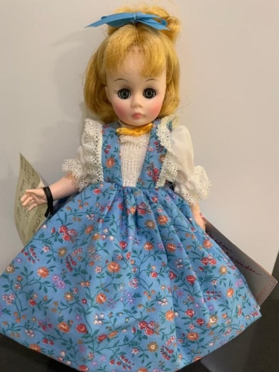 Rubber Hand Doll Making Supplies & Repair Equipment for sale