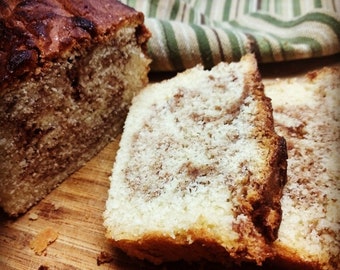 Cinnamon Swirl Bread Mix, Cinnamon Bread Mix, Swirl Bread Mix, Bread Mix, Bread, Mix, Baking Mix, Baking