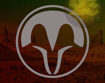 Stemma dei gufi notturni