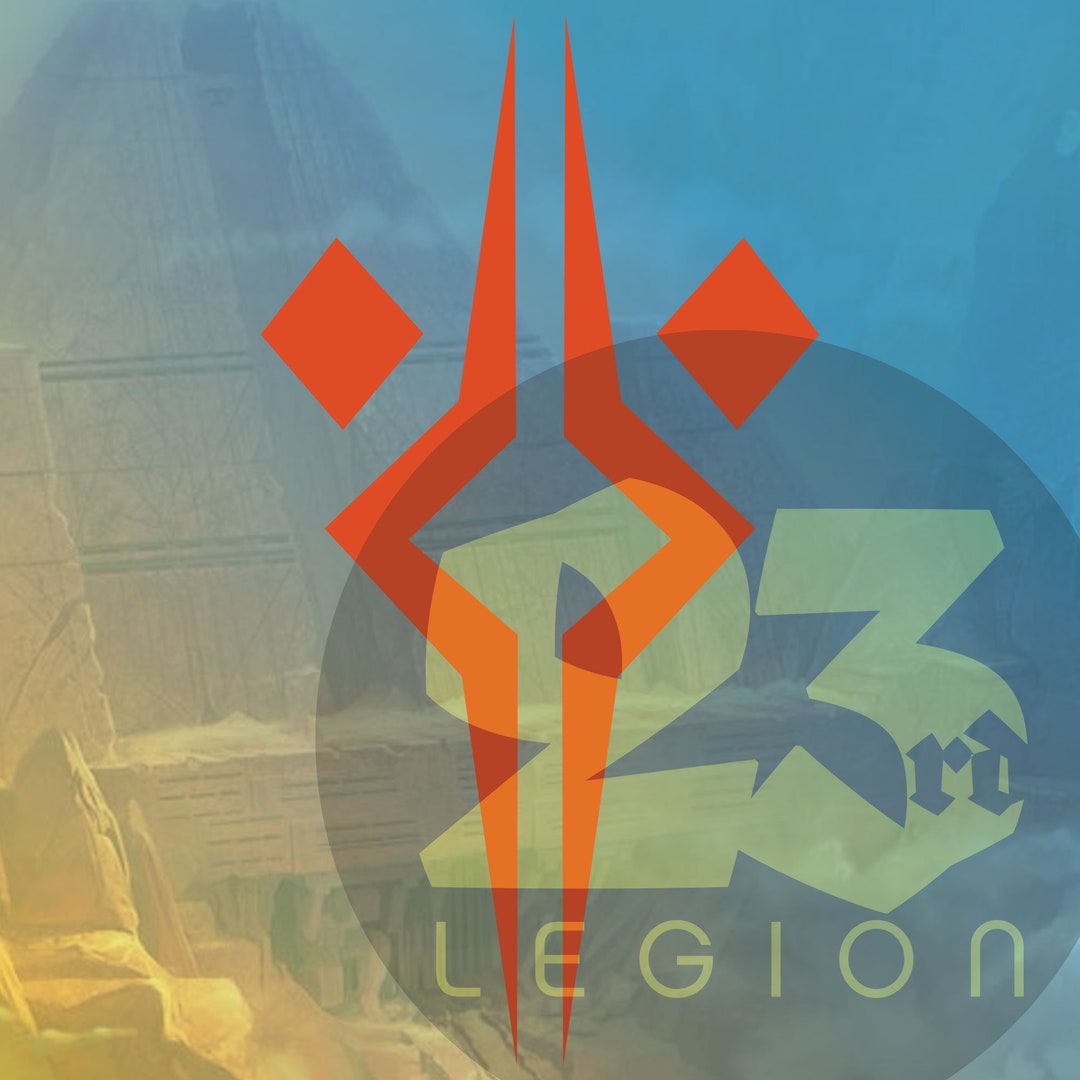 Ahsoka Symbol Vinyl Decal Etsy