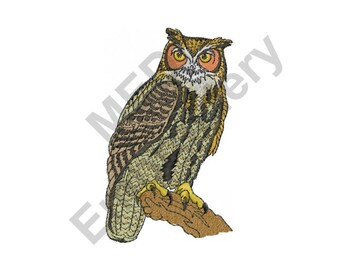 Barn Owl Designs Etsy
