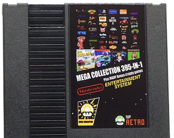 Nes | Etsy