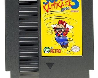 Classic Mario Etsy Cheep Cheep Super Mario Bros 3 Roblox Cheep Cheep Super Mario Bros 3 Roblox Classic Mario Etsy