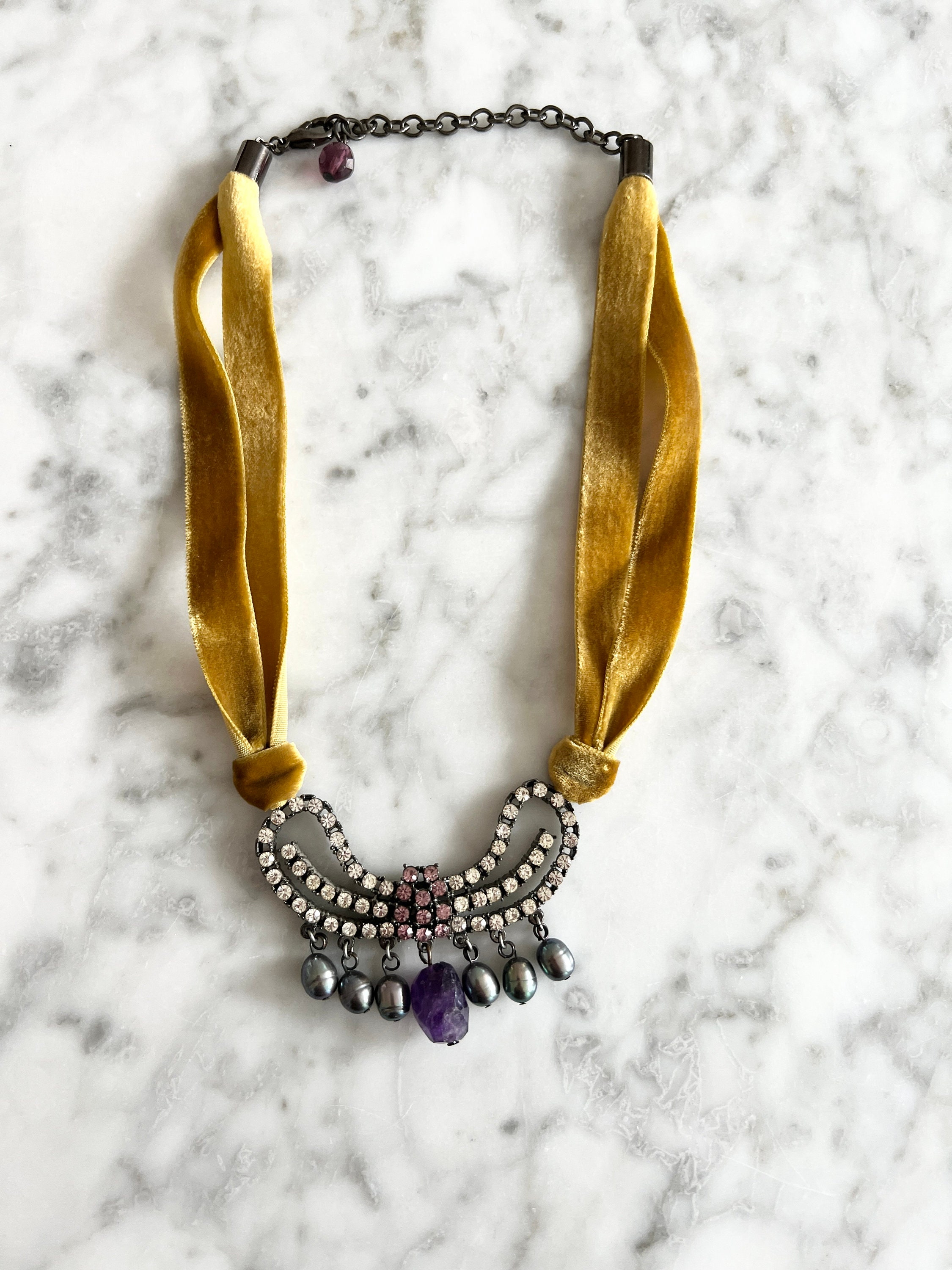 Gerard yosca jewelry - Etsy 日本