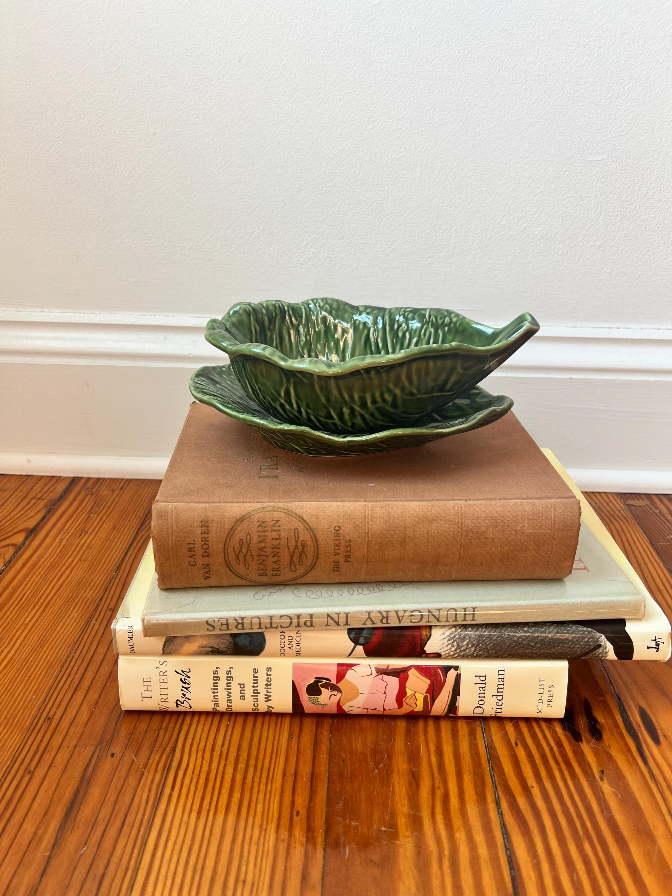 希少★OldNoritake　Bamboo　緑竹　蓋付　キャセロール　ボウル 希少☆OldNoritake Bamboo 緑竹 蓋付 キャセロール ボウル キッチン