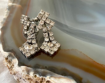 il_340x270.3530342270_3hub.jpg il_340x270.3530342270_3hub.jpg