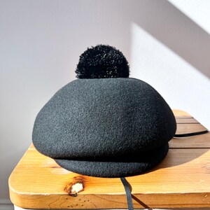 Eugenia Kim Hats - Etsy display picture 3