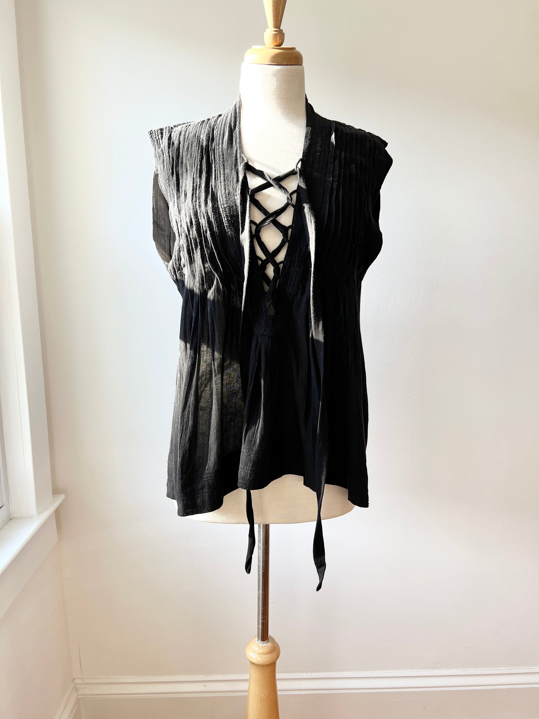 Isabel Marant Vintage - Etsy