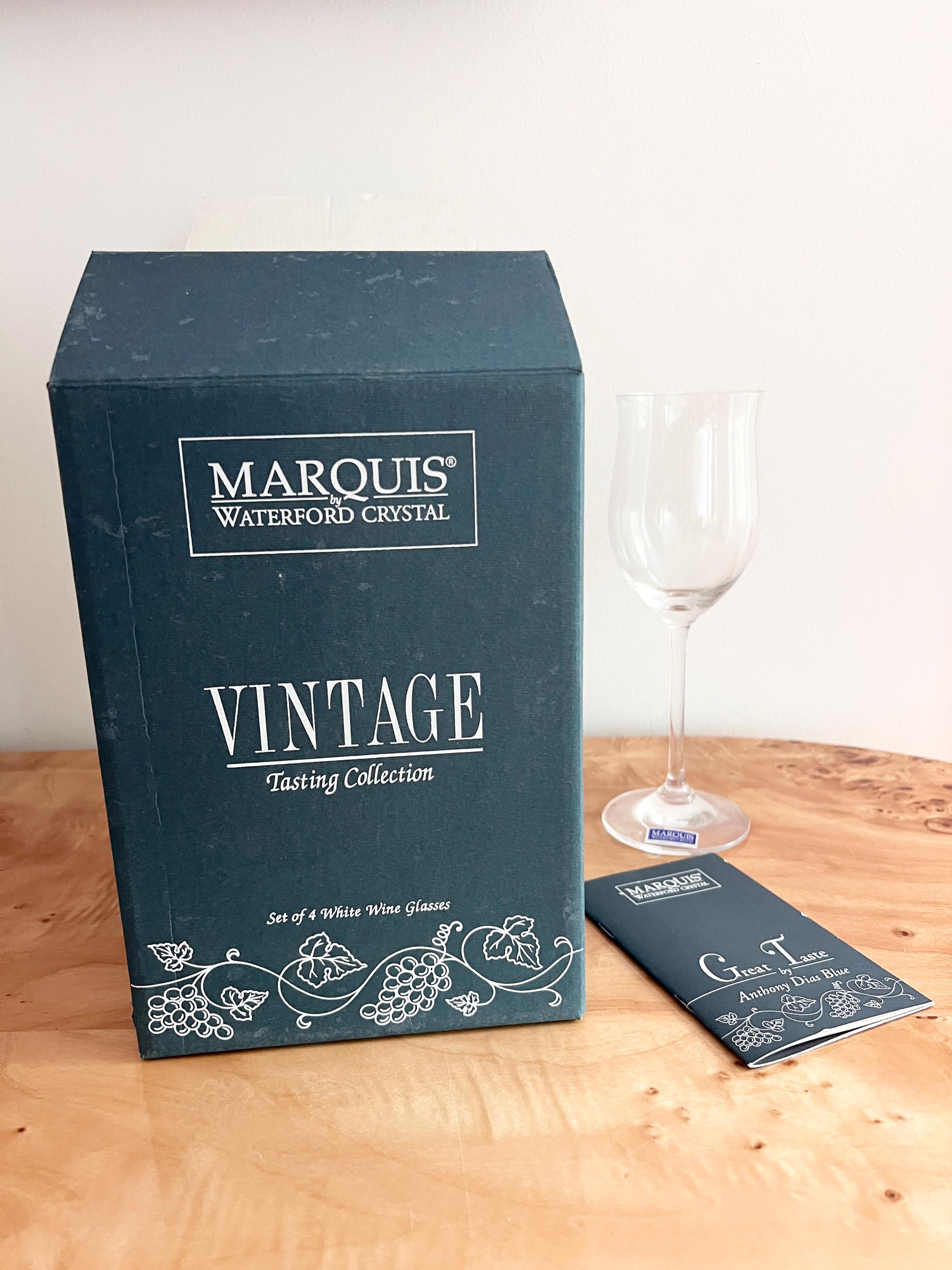 Marquis by waterford - Etsy 日本