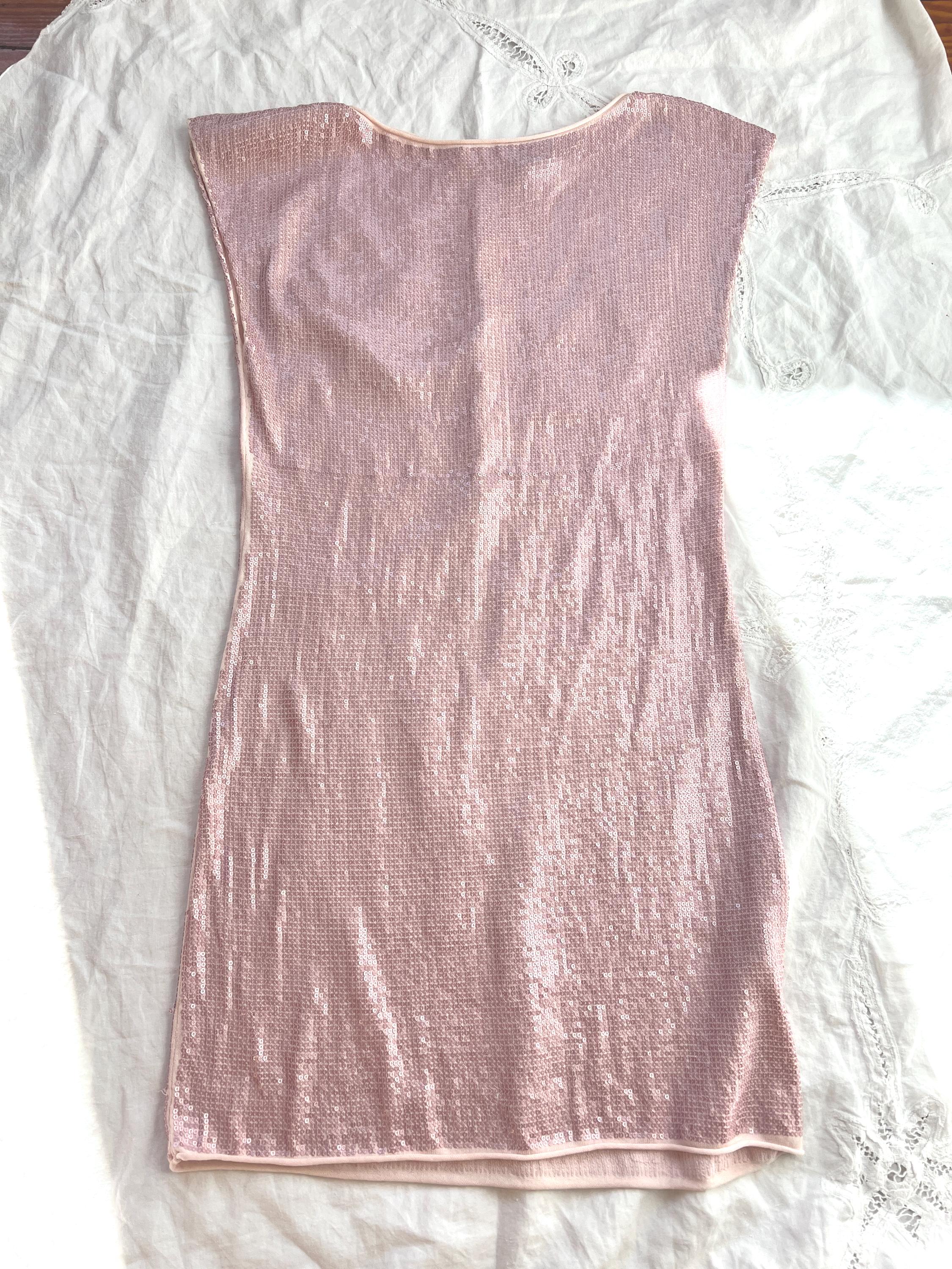 jersey shirt dress Tnuck Sport Red Sleeveless Performance Jersey Alcott Golf Dress Red / XXL