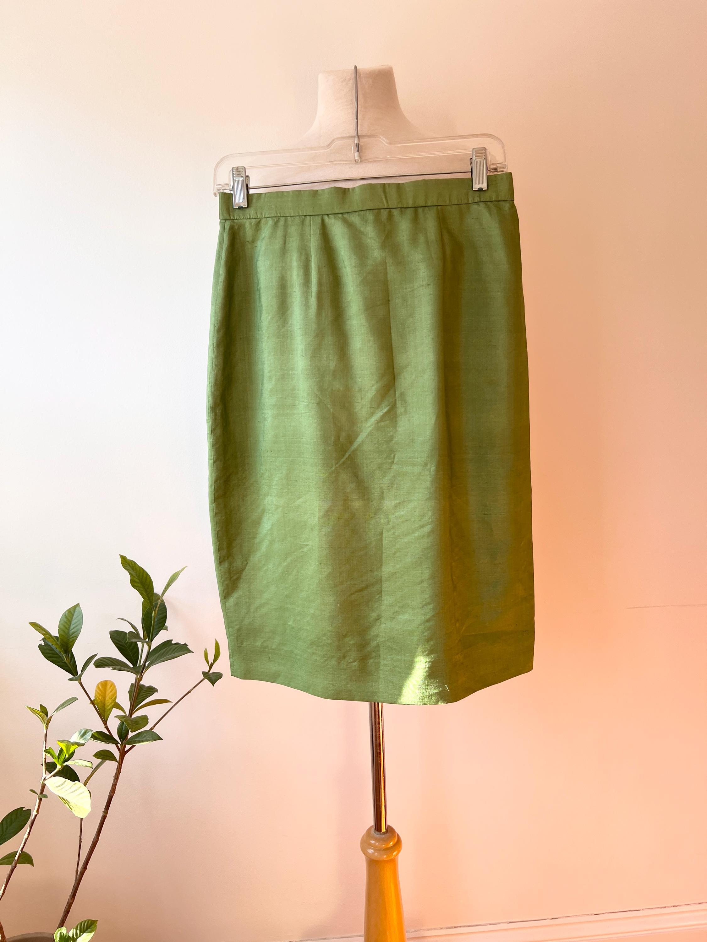 Sottoveste Crinoline Donna Vintage &ndash; Sottogonna Tutu A Strati Per Gonna Midi Lolita