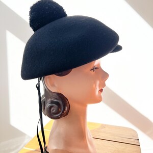 Eugenia Kim Hats - Etsy