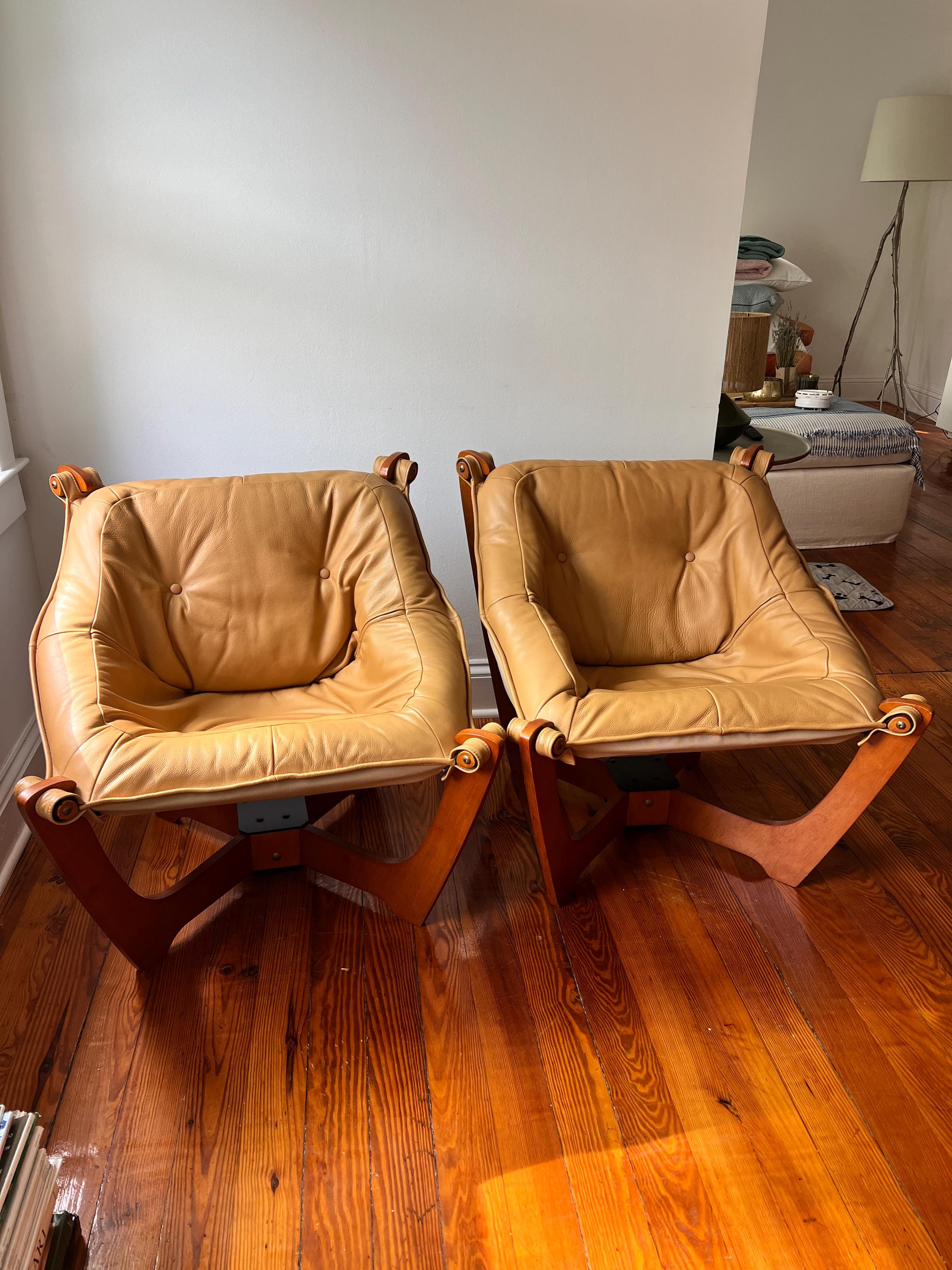 良品】イエリアーダ LUNA CHAIR ルナチェア ヴィンテージ