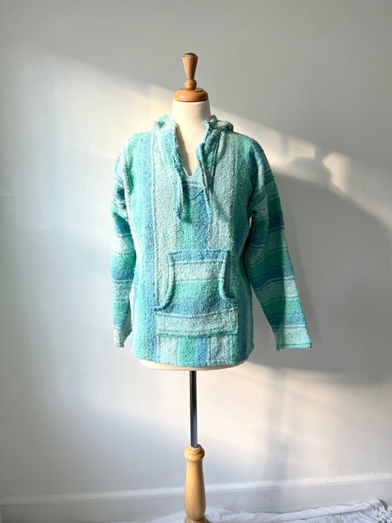 Baja beach best sale hoodie