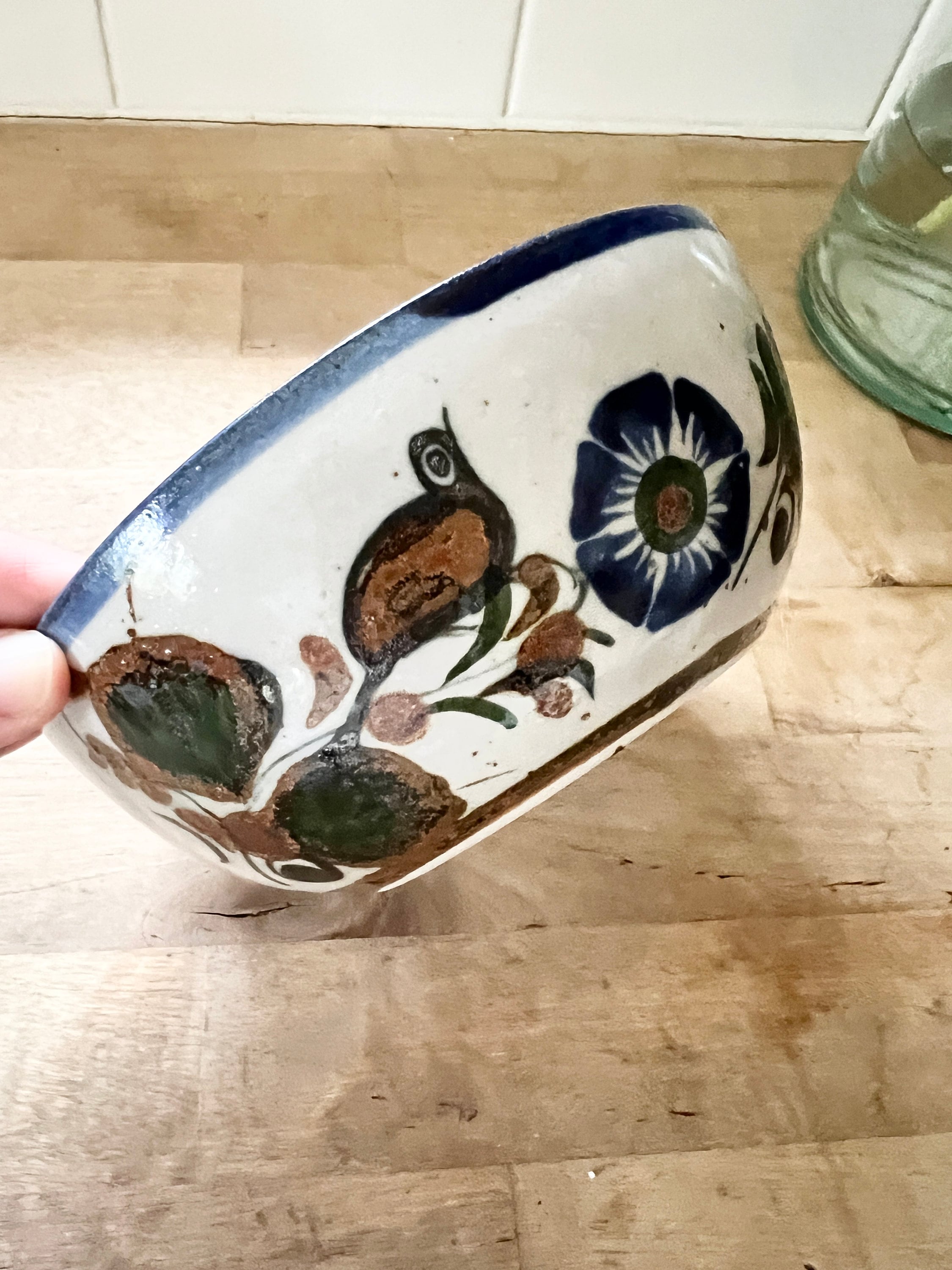 Ken edwards pottery - Etsy 日本