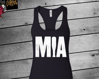 Miami Baseball Shirt, Miami Baseball, Miami, Florida, Baseball, Miami Shirt, MIA, Florida Baseball, Miami Tank, MIA Shirt, MIA Tank, 305