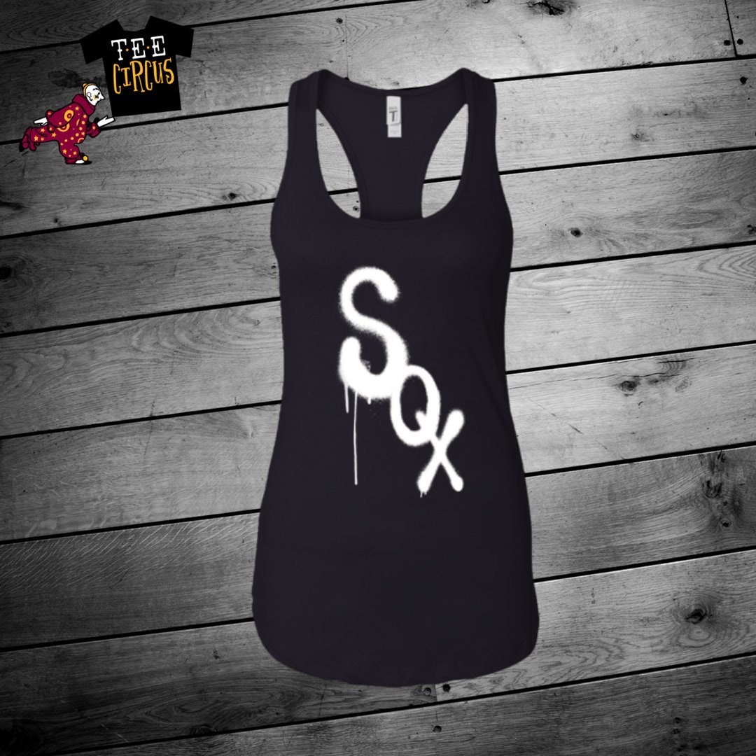 walmart white sox jersey