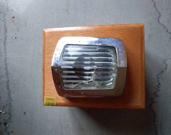 Neo Marker Lamp