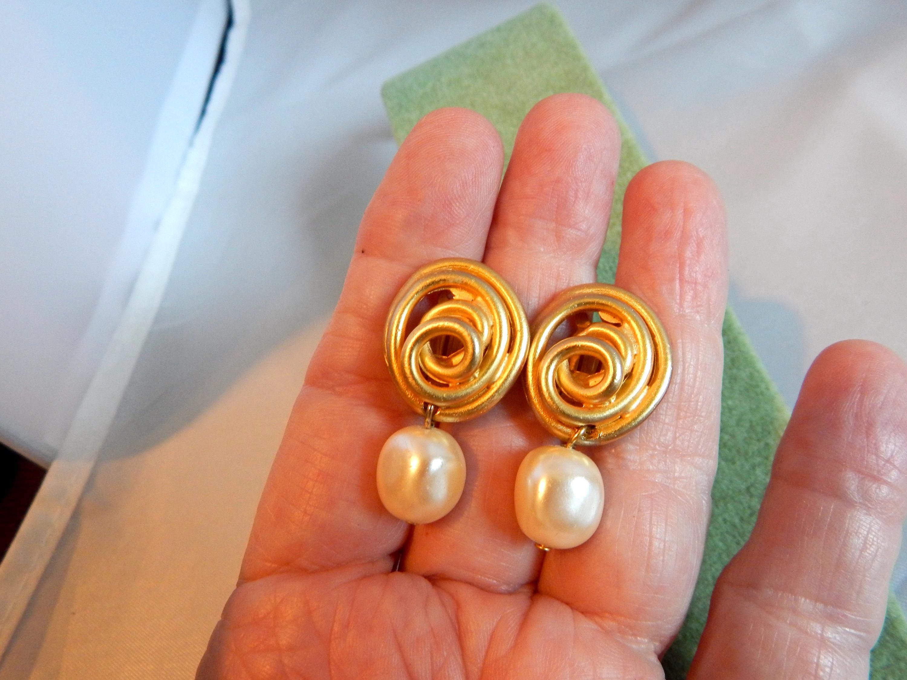 アクセサリー JEAN Jean Jewelry - Etsy