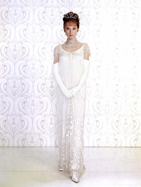 Opera Length Gloves Button Closure Vintage Leathe… - image 10