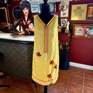 60s Campus Vintage - Etsy