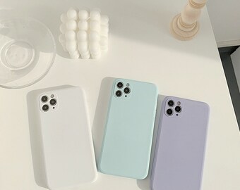 Blue Iphone Case Etsy Blue Iphone Case Etsy