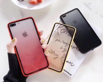 plain mushroom iphone 11 case plain mushroom iphone 11 case