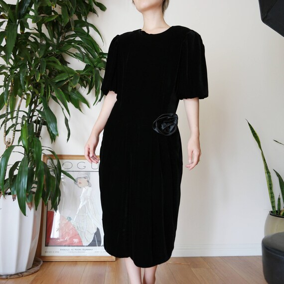 Neiman Marcus Evening Dresses