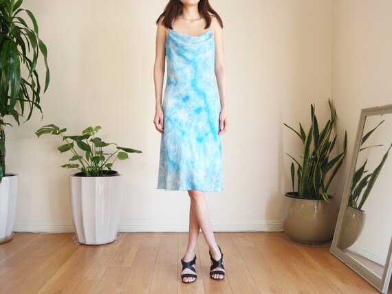 spring photoshoot outfit ideas