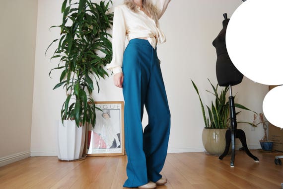 levis womens wear