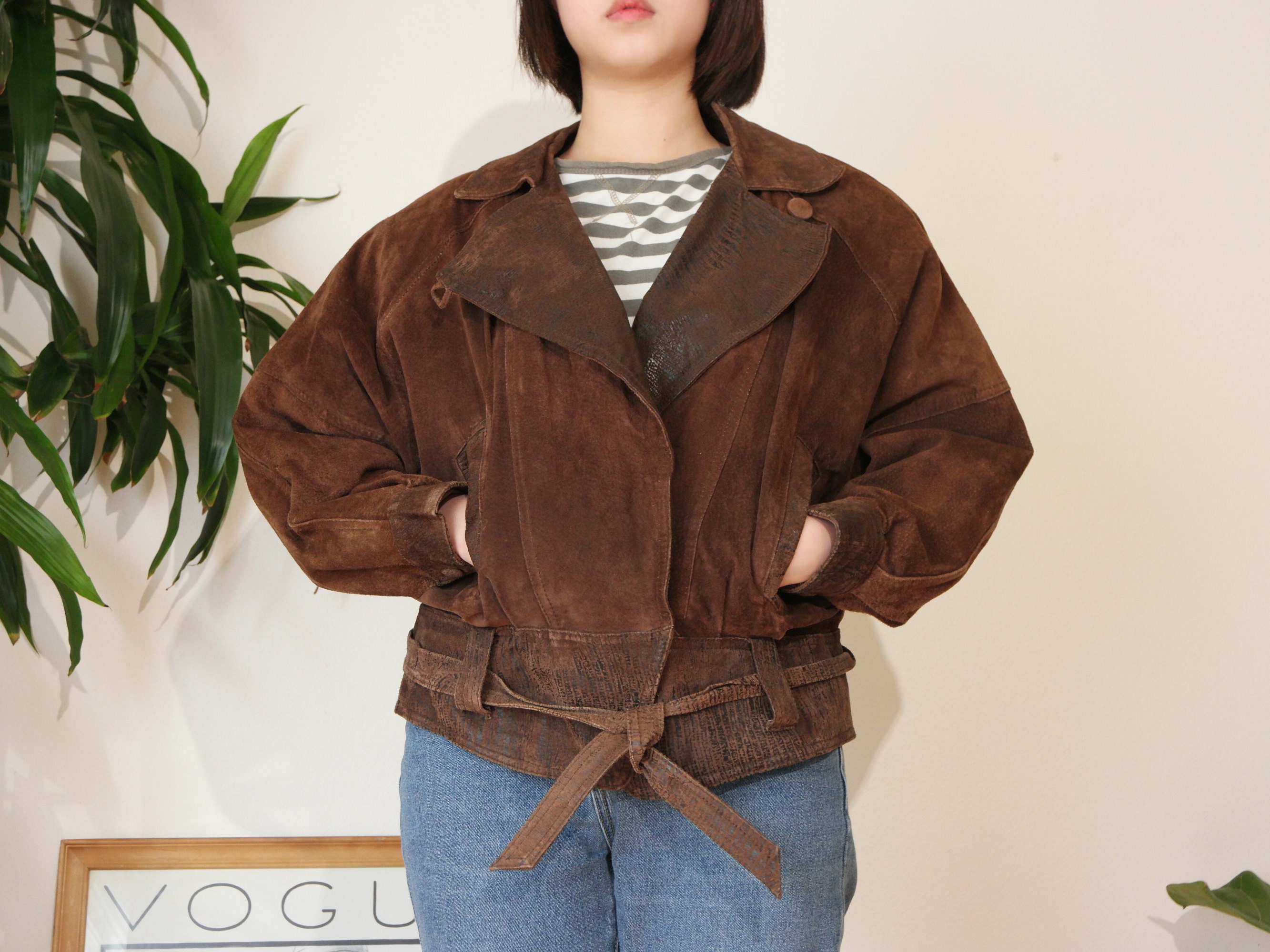 thinsulate leather motorcycle jacket