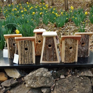 A-Frame /Wedge  Multi-pack