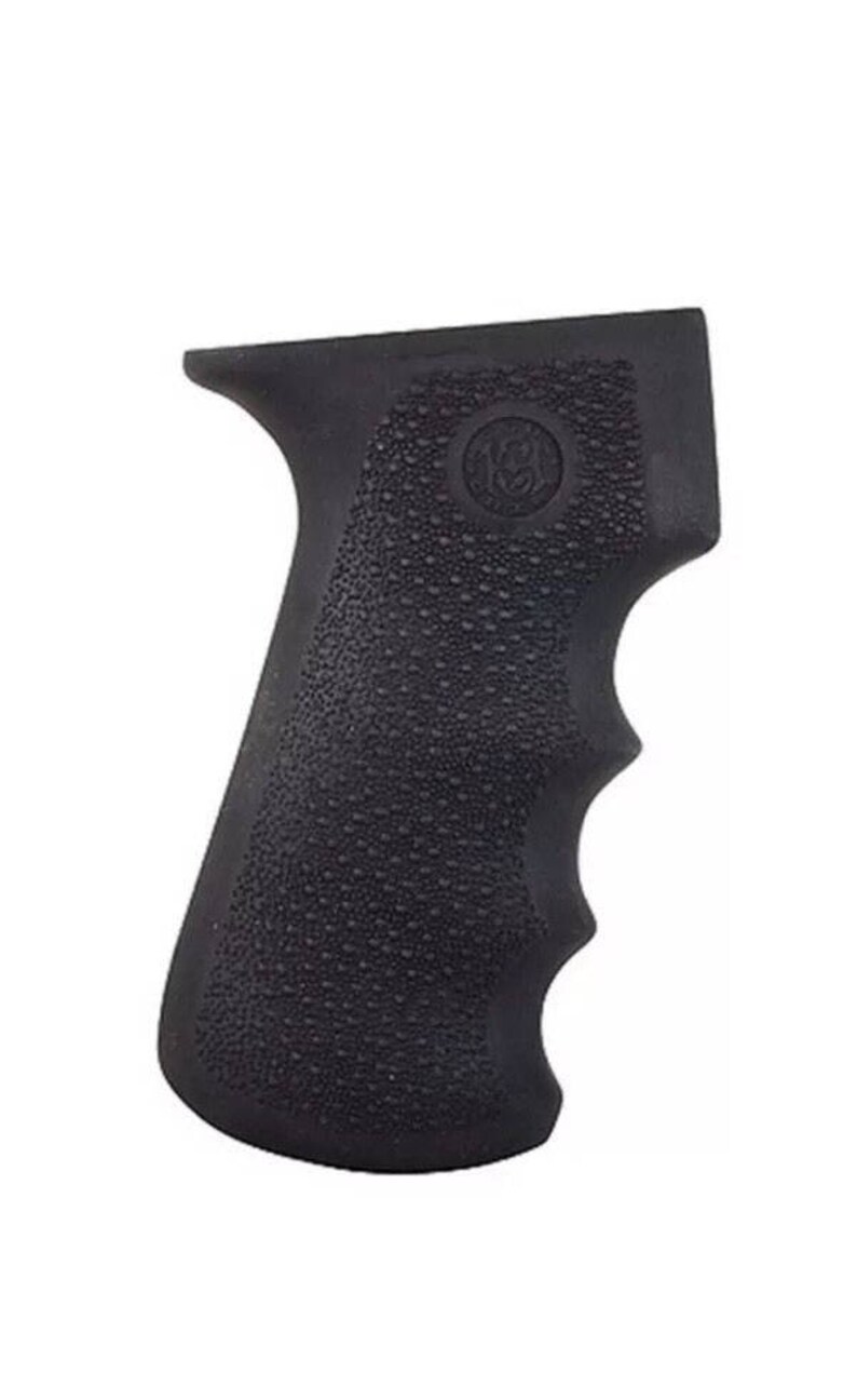 Featureless California Fin Grip Hogue Ak 47 WASR Wrap Kydex CA Etsy