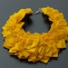 see more listings in the Collares geométricos section