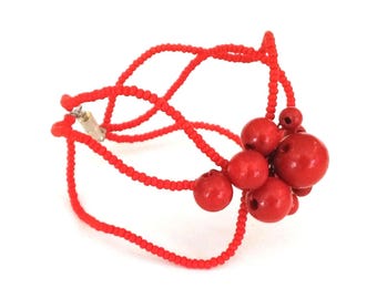Gift For Girlfriend, Christmas Business Gifts, Bracelet For Girl