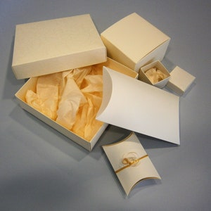 Gift For Mom, Rainbow Se For Woman, Gift For Wife, Handmade Jewelry Set, Statement Necklace For Her image 5