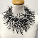see more listings in the Collar de babero section
