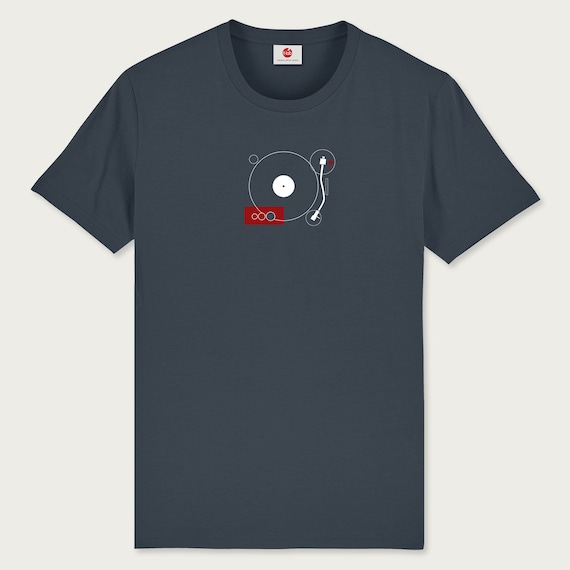 Music Lovers Tshirt Themed Gift Tee Music Lovers Tshirt Themed Gift Tee