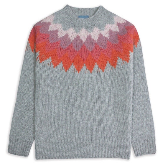 lambswool cardigan womens uk