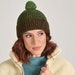 see more listings in the Knitwear section