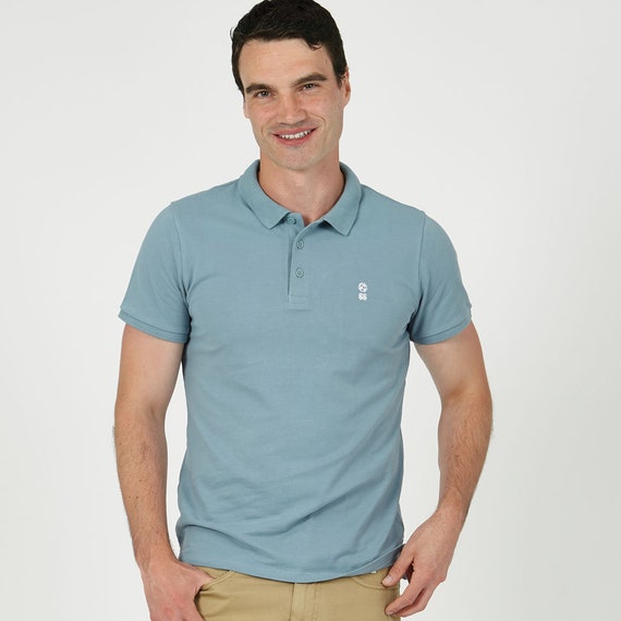 england football polo shirt