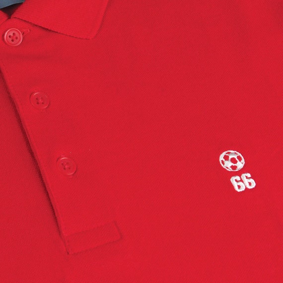 england 66 shirt